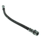 Centric 150.46003 Brake Hydraulic Hose - Front or Front Upper - view 3