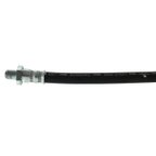 Centric 150.46003 Brake Hydraulic Hose - Front or Front Upper - view 4
