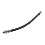 Centric 150.46003 Brake Hydraulic Hose - Front or Front Upper - view 5