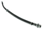 Centric 150.46004 Brake Hydraulic Hose - Front - view 2