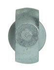 Centric 150.46004 Brake Hydraulic Hose - Front - view 6