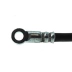 Centric 150.46004 Brake Hydraulic Hose - Front - view 4