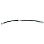 Centric 150.46004 Brake Hydraulic Hose - Front - view 5