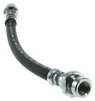 Centric 150.46005 Brake Hydraulic Hose - Front Lower - view 2