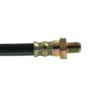 Centric 150.46006 Brake Hydraulic Hose - Front Upper - view 4