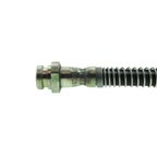 Centric 150.46007 Clutch Hydraulic Hose - Rear - view 3