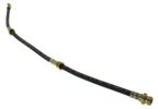 Centric 150.46008 Brake Hydraulic Hose - Front - view 2