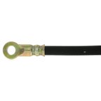 Centric 150.46008 Brake Hydraulic Hose - Front - view 4
