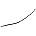 Centric 150.46008 Brake Hydraulic Hose - Front - view 5