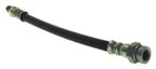 Centric 150.46014 Brake Hydraulic Hose - Front Lower or Rear Lower - view 2