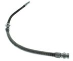Centric 150.46016 Brake Hydraulic Hose - Front - view 1