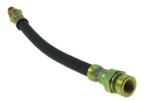 Centric 150.46018 Brake Hydraulic Hose - Front Lower or Front Upper - view 2