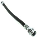 Centric 150.46020 Brake Hydraulic Hose - Front Upper, Rear, Rear Lower or Rear Upper - view 2