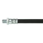 Centric 150.46020 Brake Hydraulic Hose - Front Upper, Rear, Rear Lower or Rear Upper - view 4