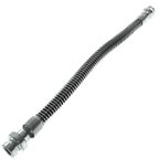 Centric 150.46021 Clutch Hydraulic Hose - view 2