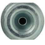 Centric 150.46021 Clutch Hydraulic Hose - view 7