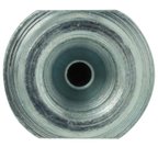 Centric 150.46021 Clutch Hydraulic Hose - view 8