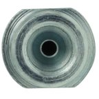 Centric 150.46021 Clutch Hydraulic Hose - view 1