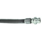 Centric 150.46021 Clutch Hydraulic Hose - view 3