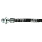 Centric 150.46021 Clutch Hydraulic Hose - view 4