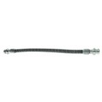 Centric 150.46021 Clutch Hydraulic Hose - view 5