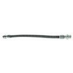 Centric 150.46021 Clutch Hydraulic Hose - view 6