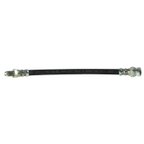 Centric 150.46024 Clutch Hydraulic Hose - Rear Lower or Rear Upper - view 5