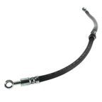 Centric 150.46025 Brake Hydraulic Hose - Front - view 5