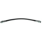 Centric 150.46027 Brake Hydraulic Hose - Rear or Rear Upper - view 5