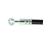 Centric 150.46028 Brake Hydraulic Hose - Front Left - view 3