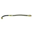 Centric 150.46040 Brake Hydraulic Hose - Front - view 6