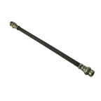 Centric 150.46043 Brake Hydraulic Hose - Rear Upper - view 3