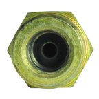 Centric 150.46043 Brake Hydraulic Hose - Rear Upper - view 4