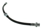 Centric 150.46069 Brake Hydraulic Hose - Front or Front Lower - view 2