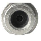Centric 150.46069 Brake Hydraulic Hose - Front or Front Lower - view 3