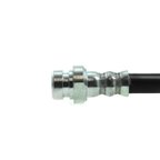 Centric 150.46069 Brake Hydraulic Hose - Front or Front Lower - view 4