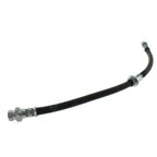 Centric 150.46069 Brake Hydraulic Hose - Front or Front Lower - view 5