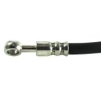 Centric 150.46070 Brake Hydraulic Hose - Front - view 4