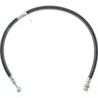 Centric 150.46077 Brake Hydraulic Hose - Front - view 3