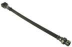 Centric 150.46302 Brake Hydraulic Hose - Rear or Rear Upper - view 2