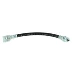 Centric 150.46302 Brake Hydraulic Hose - Rear or Rear Upper - view 5