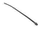 Centric 150.46303 Brake Hydraulic Hose - Rear - view 1