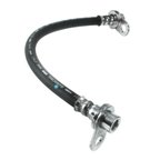 Centric 150.46311 Brake Hydraulic Hose - Rear Right or Rear Right Upper - view 1