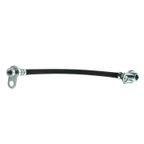 Centric 150.46311 Brake Hydraulic Hose - Rear Right or Rear Right Upper - view 4