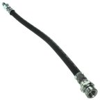 Centric 150.46313 Brake Hydraulic Hose - Rear Lower - view 1