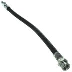 Centric 150.46313 Brake Hydraulic Hose - Rear Lower - view 2