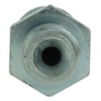 Centric 150.46313 Brake Hydraulic Hose - Rear Lower - view 3