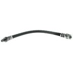 Centric 150.46313 Brake Hydraulic Hose - Rear Lower - view 4