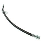Centric 150.46314 Brake Hydraulic Hose - Rear - view 1