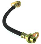 Centric 150.46316 Brake Hydraulic Hose - Rear Left or Rear Left Upper - view 1